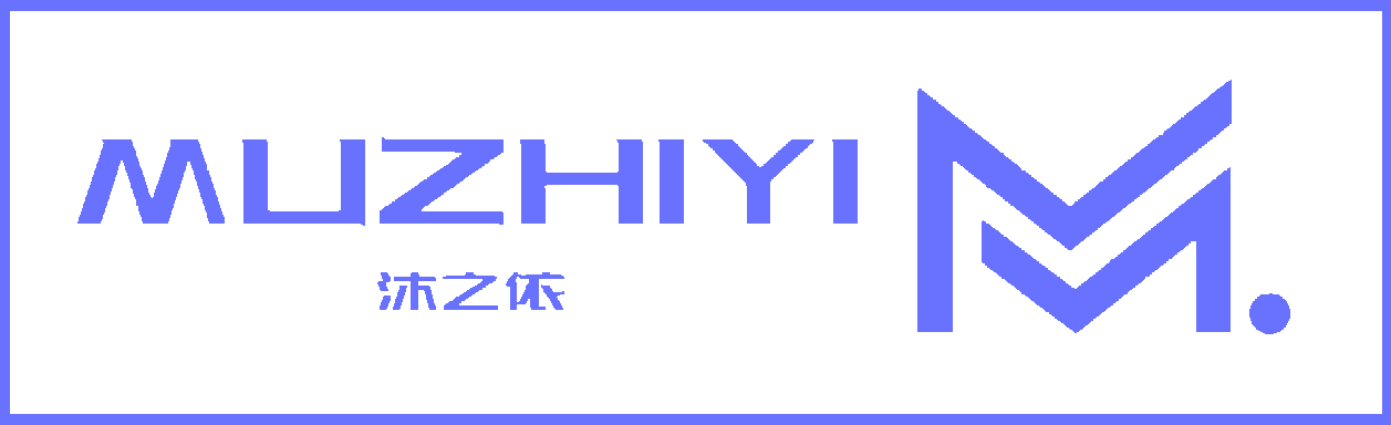 沐雨云存储服务